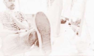 解读：2014甲午年出生的人未来的事业运