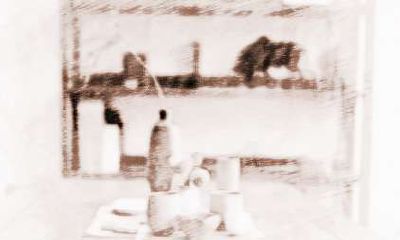 2017年10月生肖马运势分析