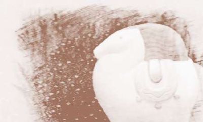 详解2014年属马的人几月出生运势最好？