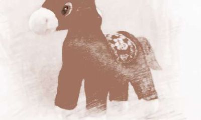 马年出生的人在2018狗年中几月运势最佳？