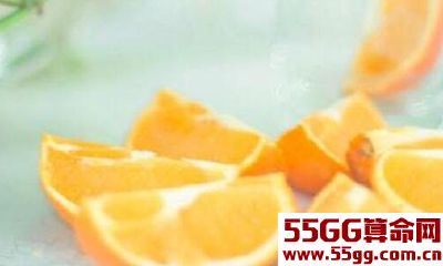 属马人出生的最佳时辰