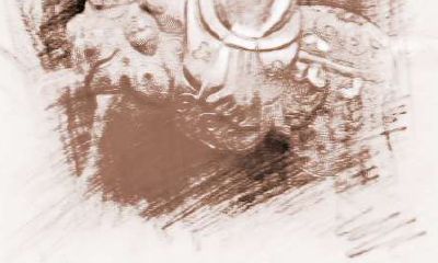 1990年属马人2018年几月财运旺