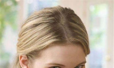 1978年属马人2018年几月财运旺