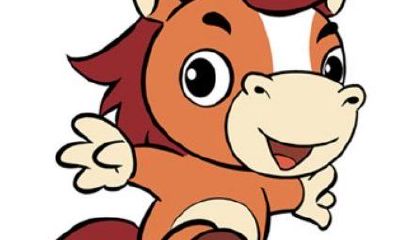 2018年生肖马什么运势最好