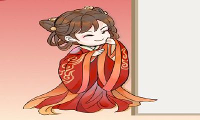 正月十五出生属什么2023年