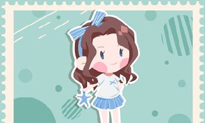 女命克夫最厉害的日柱分析 克妻克夫的日柱查询口诀