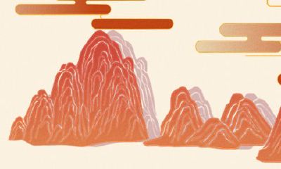 正月十五出生的兔宝宝2023年