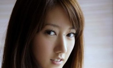 看两眼中间有痣面相好不好