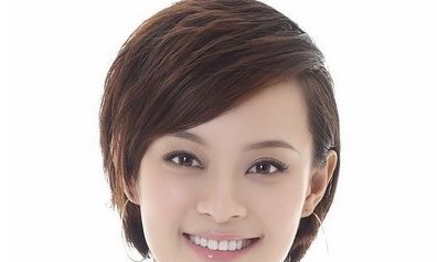 看下巴颏有痣面相运势