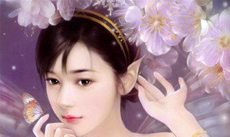 身体哪些部位长痣最好点掉