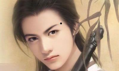 哪些部位长痣的男人靠不住