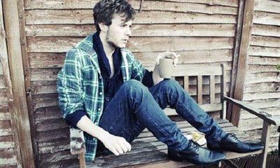 哪些部位长痣的男人不宜嫁