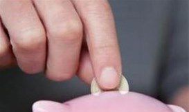 哪些部位长痣容易漏财