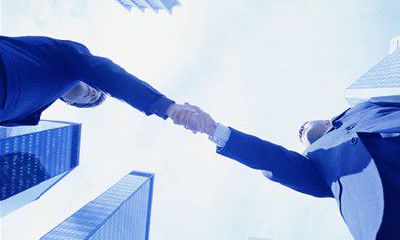 哪里长痣易有贵人相助