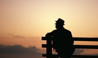 哪些部位长痣的人容易孤独终老