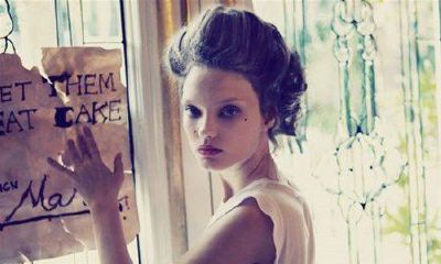 生有恶痣如何化解