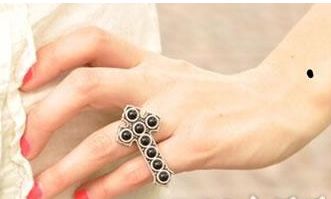 身上的哪些痣会左右一个人的事业