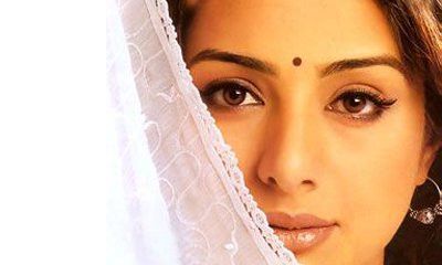 从痣的位置看你的命运