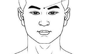 男人身上有这些痣会影响婚姻