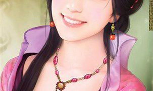 印堂上长痣的人命运会怎样