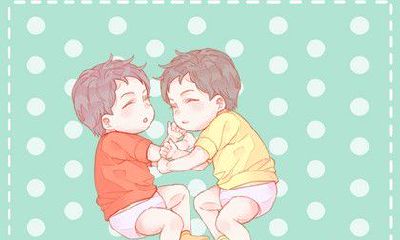 2023年劳动节出生的孩子取名 大气可爱的孩子名字