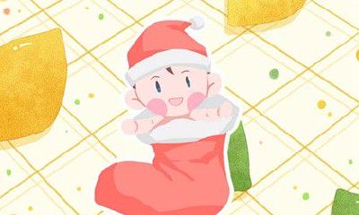 23年劳动节出生的男孩有什么说法 五一宝宝性格如何