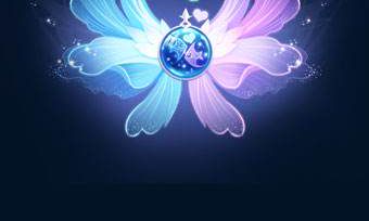 12星座“痣”在何方