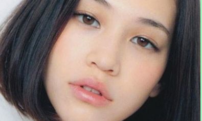 额头中间有痣详解