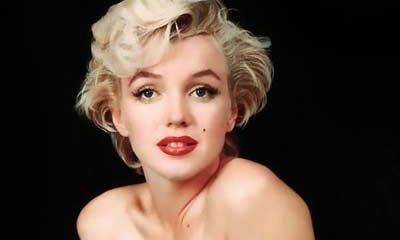 什么是魅力痣，魅力痣长在哪？魅力痣好不好？