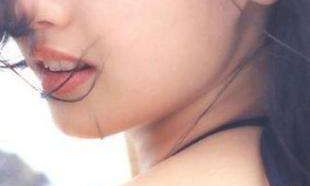 女人最有福气的12处吉痣