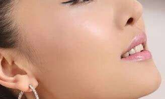 眼外长痣的女人好不好