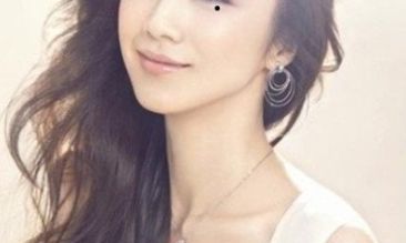 忌水痣的位置解析，忌水痣是凶痣吗？