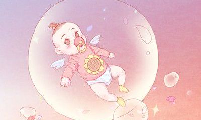 女孩劳动节有涵养的名字2023 劳动节女宝好听名字