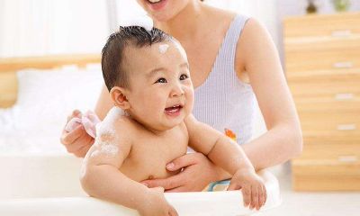 新生婴儿起名2017