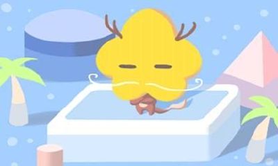 属龙人2023年4月运势查询4.1-4.30