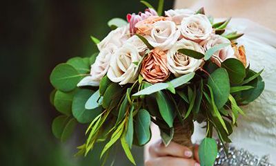 男人脸上的大富大贵痣