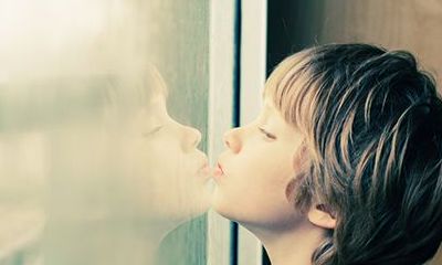 手心有痣好不好？