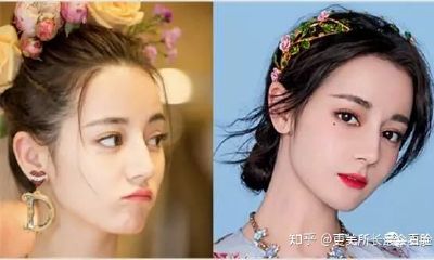 美人痣代表什么意思?你知道什么是美人痣吗?