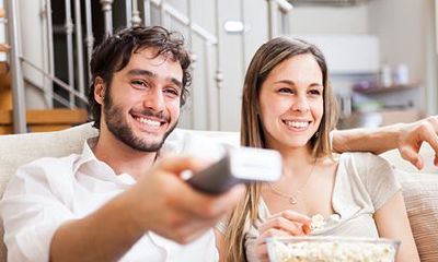 女人脸上哪里长痣会倒霉？