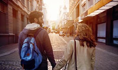 一定要点掉的5颗克夫痣！