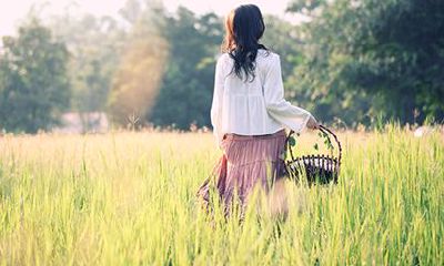 痣相分析：哪些痣相会影响女性的婚姻运势?