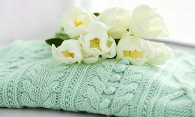 痣相解读：了解对事业发展有害的痣相