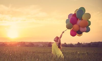 上嘴唇有痣的人命运如何？