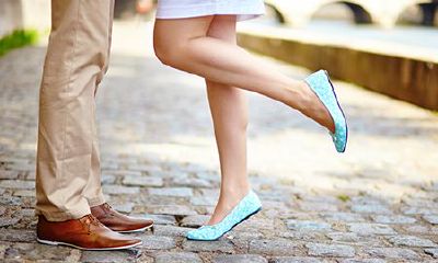 脸上的四种“活痣”介绍