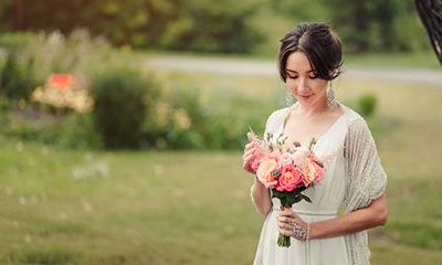 哪些痣相最影响女人的幸福？