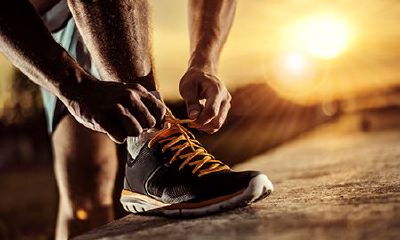 痣相分析：长在眼睛周围的痣寓意如何?