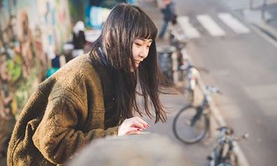 代表着福运的痣相特征介绍