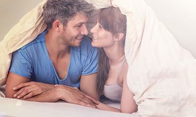 哪些女性生来克夫?从痣相特征来看