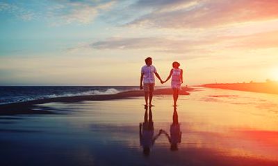 有追求才能够成功 具有事业心的痣相介绍