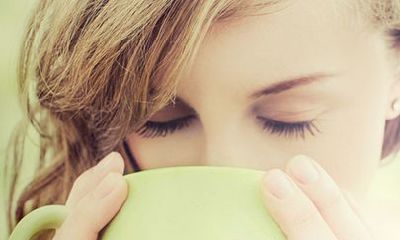 肩膀长痣对运势有何影响？